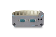 POC-300 series